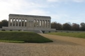 monument américain